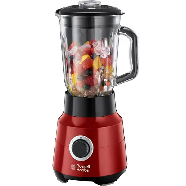 RUSSELL HOBBS BLENDER 24720