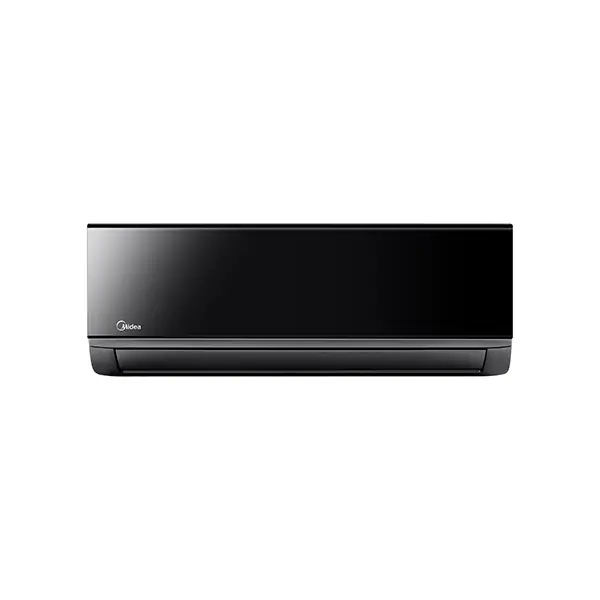MIDEA AG16ECO-18NXD0-I-Xtreme Black