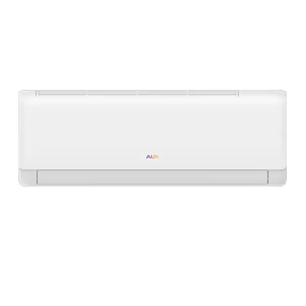 AUX H09B6B4 Q SERIES