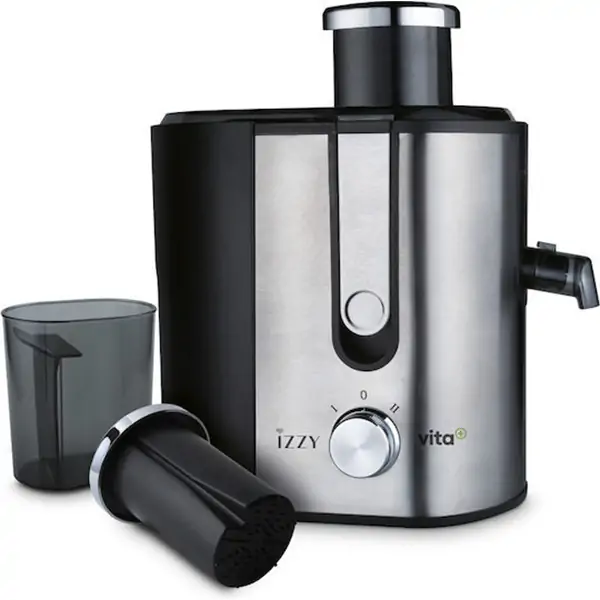 IZZY 222472 VITA+ JUICER