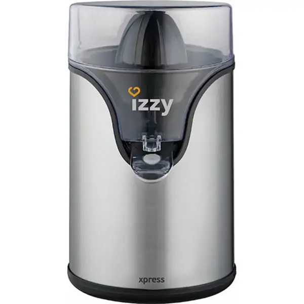 IZZY 223144 CITRUS PRESS