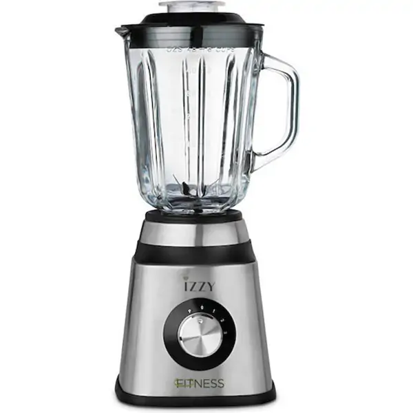 IZZY 223654 BLENDER FITNESS