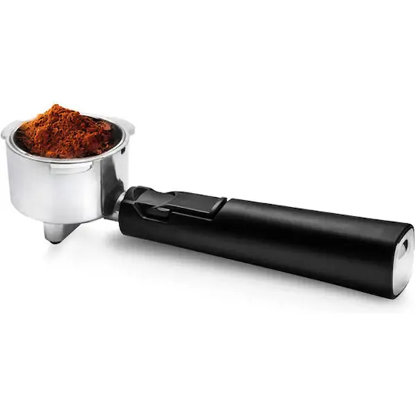 IZZY IZ-6004 AMALFI ESPRESSO MAKER - Image 2