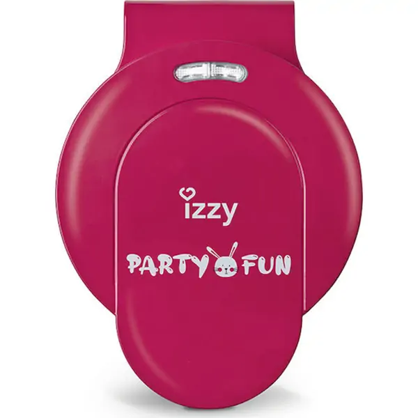 IZZY 223769 FUN PARTY 2IN1