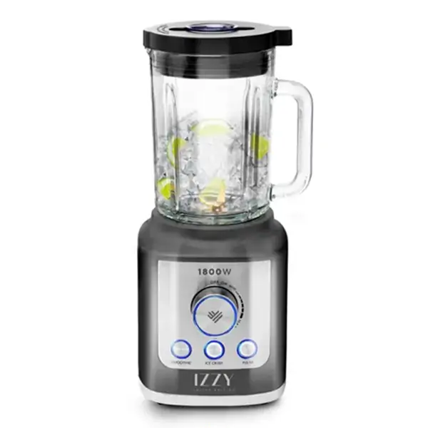 IZZY 223916 BLENDER PRO