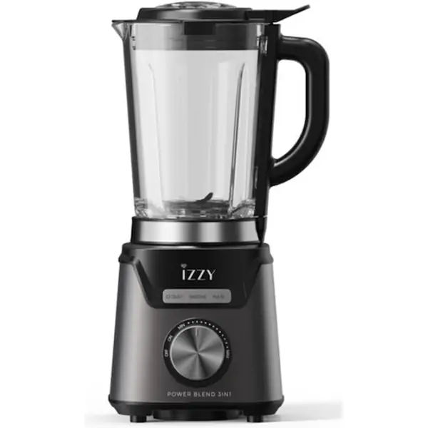 IZZY 224400 BLENDER