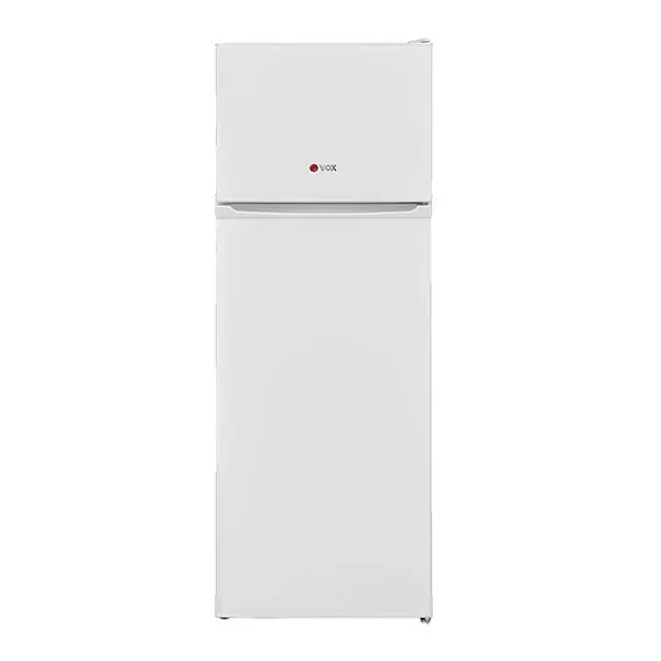 VOX KG 2500E