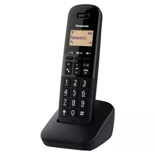 PANASONIC KX-TGB610