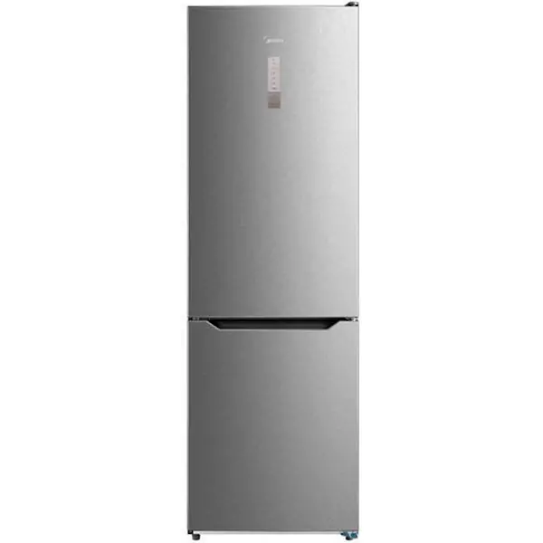 MIDEA MDRB424FG FRIDGE FREEZER