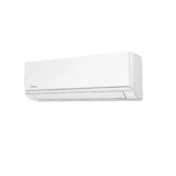 MIDEA AG2ECO-18NXD0-I Xtreme