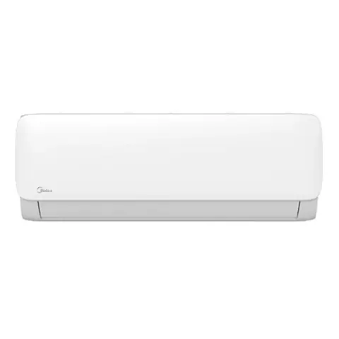 MIDEA AG2ECO-09NXD0-I Xtreme