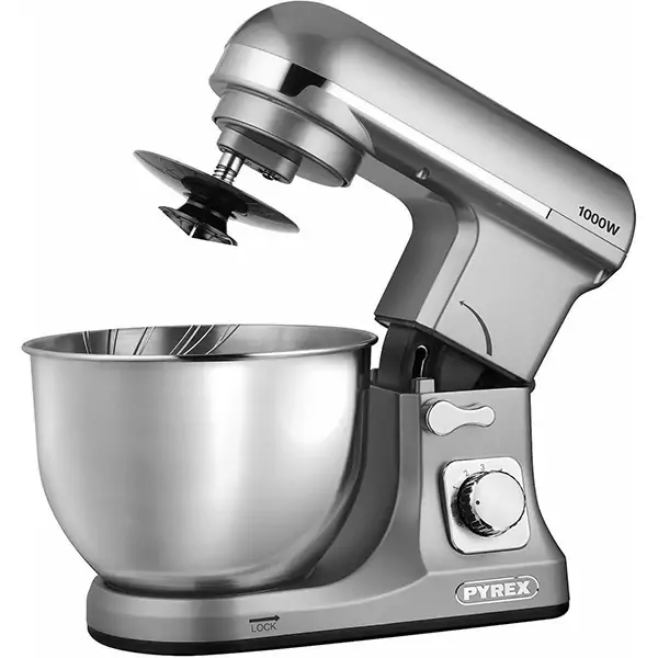 PYREX SB-1010 FOOD PROCESSOR