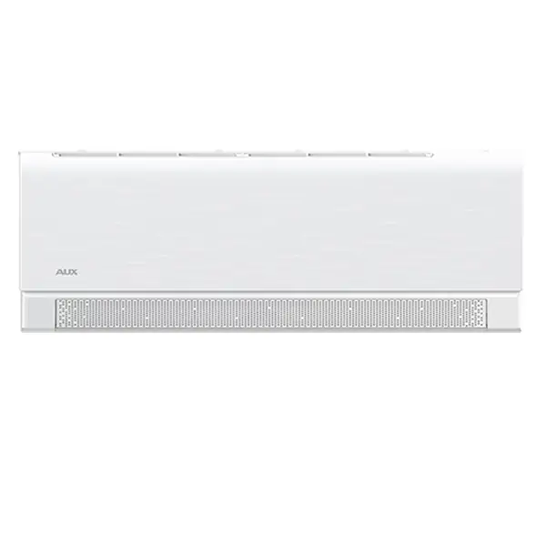 AUX ASW-H18E3A4/CAR3DI-EU C TYPE