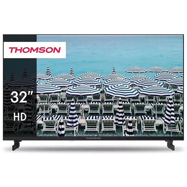 THOMSON  EASY TV 32'' HD