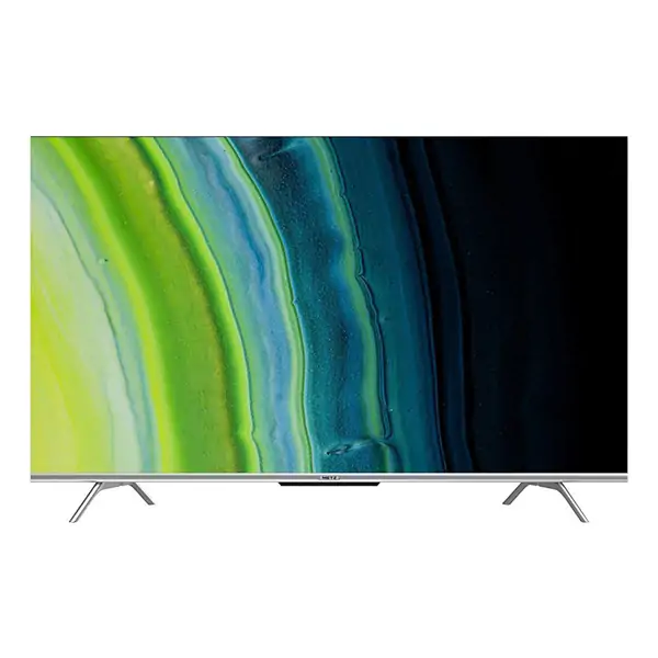 METZ 65'' 4K ULTRA HD TV 65ΜUD7000Z
