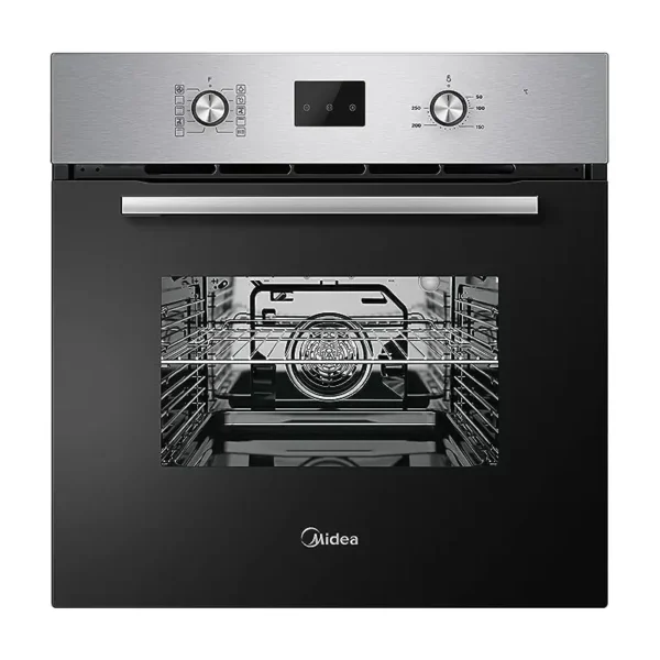 MIDEA 65M90D2-BO BUILD IN OVEN