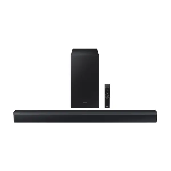 SAMSUNG HW-B450F/EN