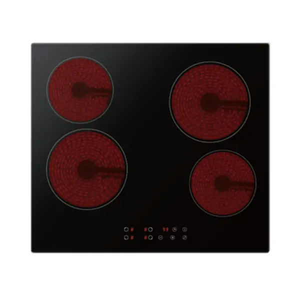 MIDEA MCH600F178K0