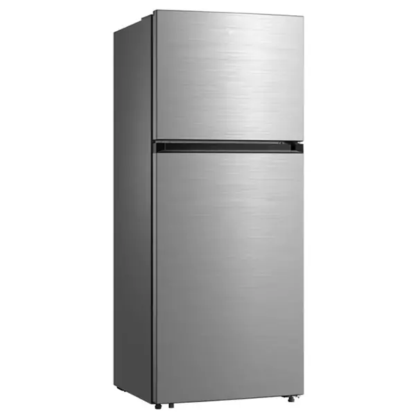 MIDEA MDRT580MTE02 DOUBLE DOOR REFRIGERATOR