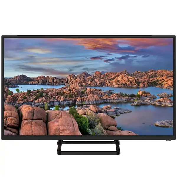 KYDOS TV 24'' HD