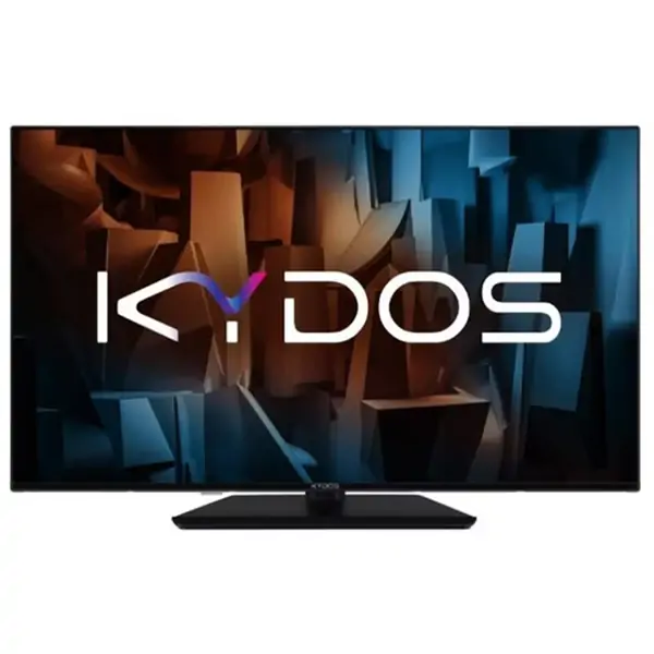KYDOS 32'' HD LED TV