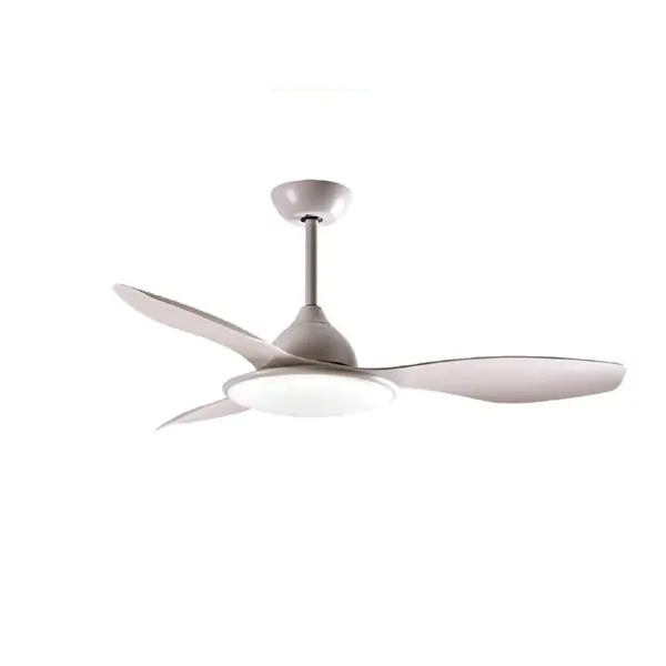 MATESTAR 1A-MAT-3061WH