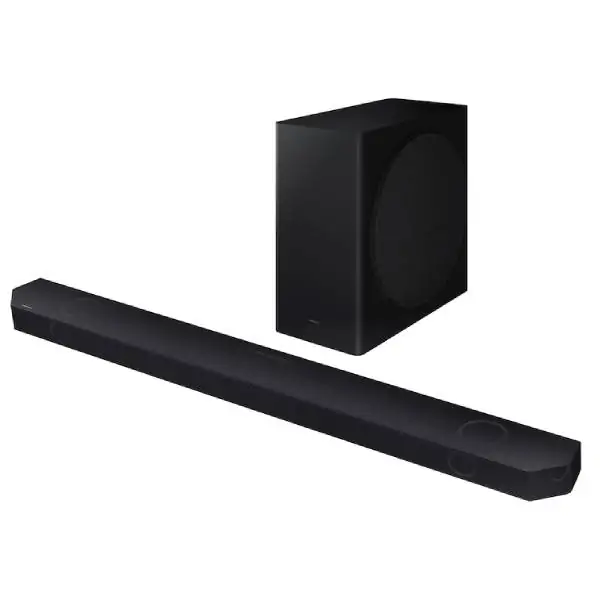 SAMSUNG HW-Q800F/EN