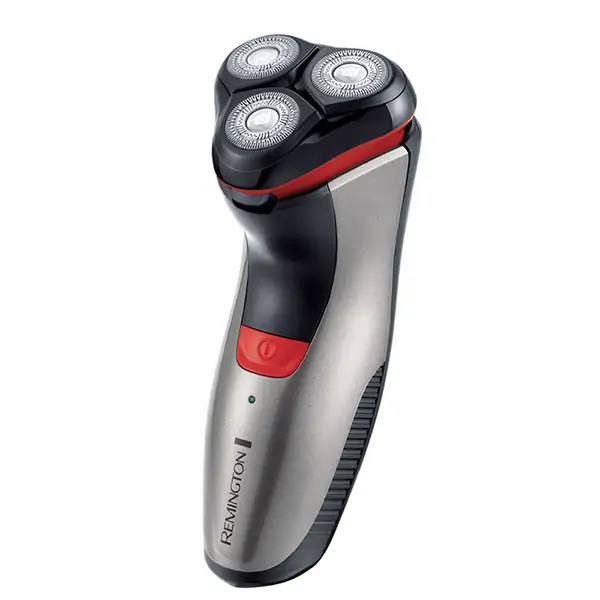 REMINGTON PR1350 WET&DRY FACIAL SHAVER