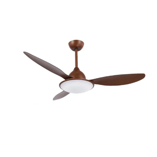MATESTAR MAT-3061DBR CEILING FAN