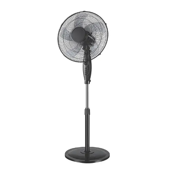 MATESTAR MAT-BK5P