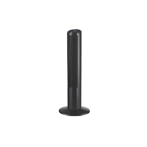 MATESTAR MAT-407TF
