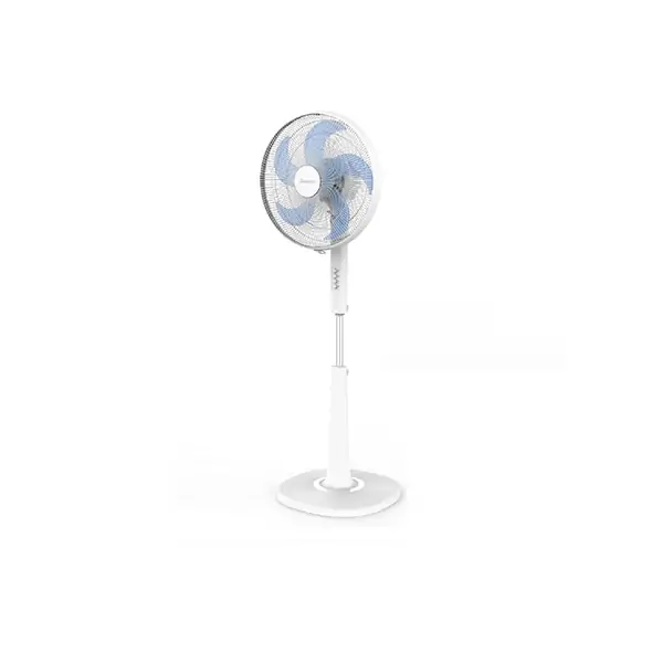 AIRMATE FS40146 STAND FAN