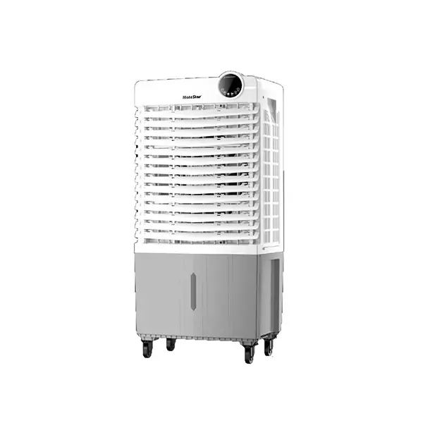 MATESTAR MAT-42Y AIR COOLER