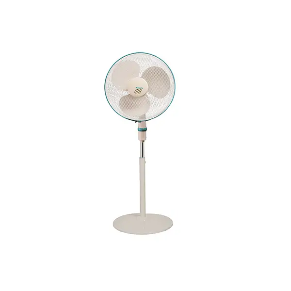 AIRMATE F-40A STAND FAN