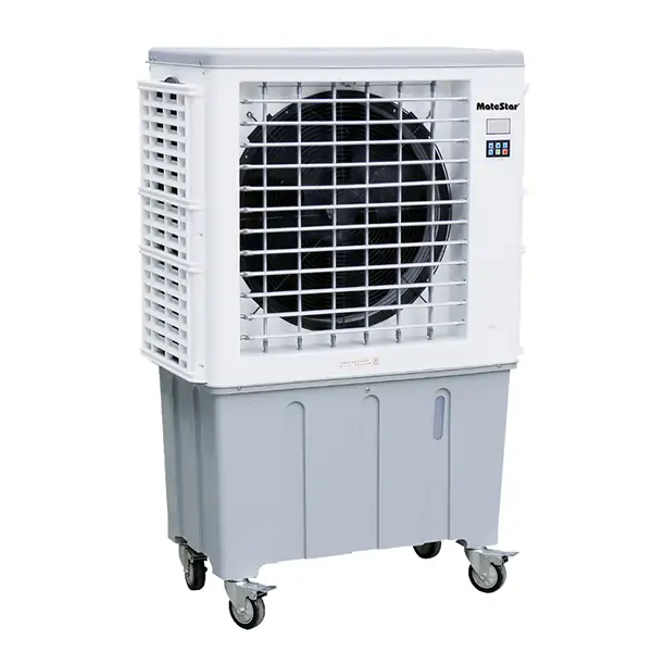 MATESTAR MAT-07EQ AIR COOLER