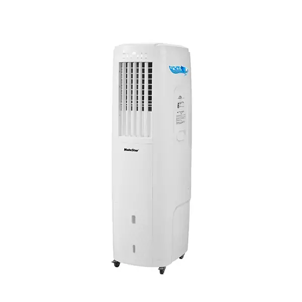 MATESTAR MAT-AC12B AIR COOLER WITH AIR CONDITION
