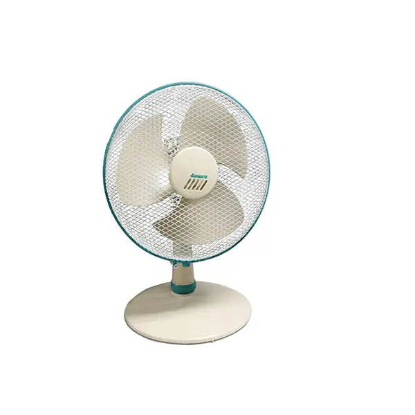 AIRMATE F-30 TABLE FAN