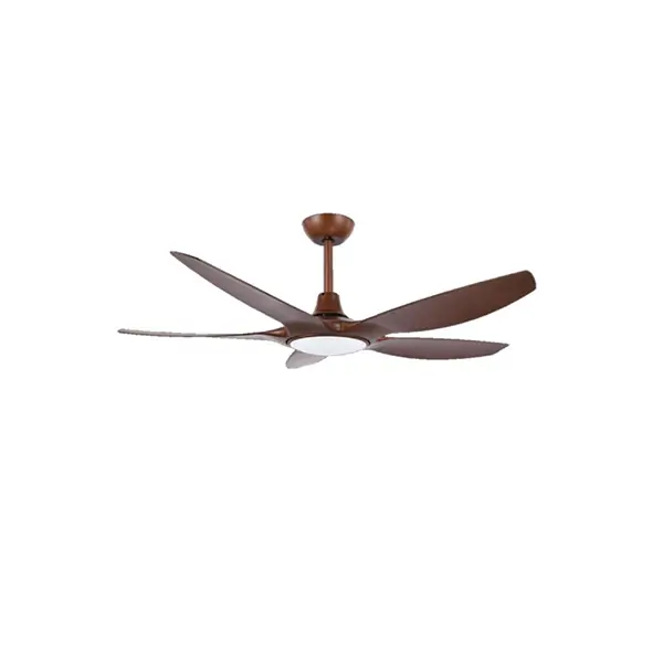 MATESTAR MAT-5821DBR CEILING FAN