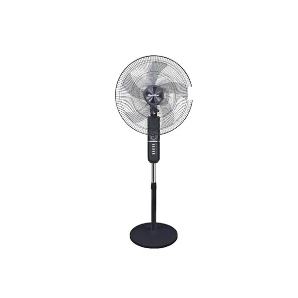 MATESTAR MAT-1847BK