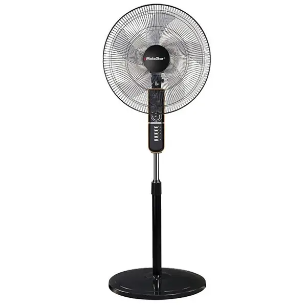 MATESTAR MAT-2047BK