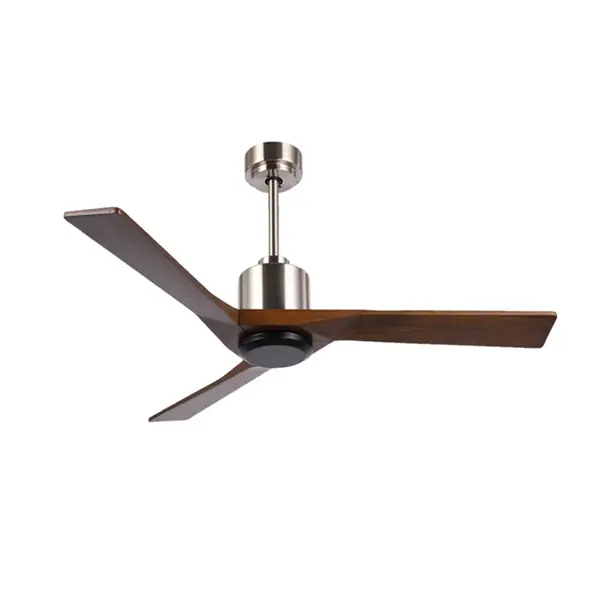 MATESTAR MAT-5651B CEILING FAN