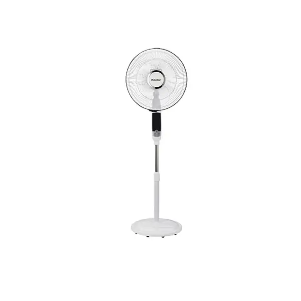 MATESTAR MAT-1572R