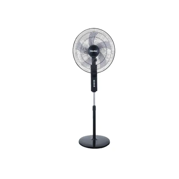 MATESTAR MAT-1844RC