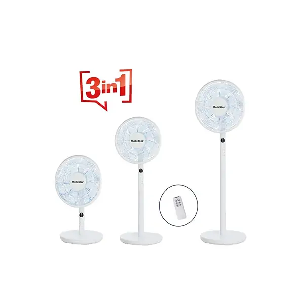 MATESTAR MAT-1419RC