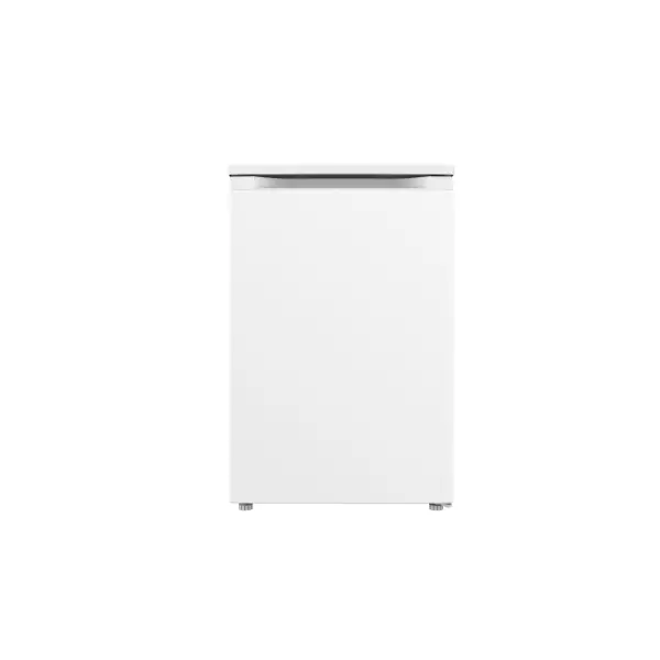 OTTO MRF-215 SINGLE DOOR FRINGE