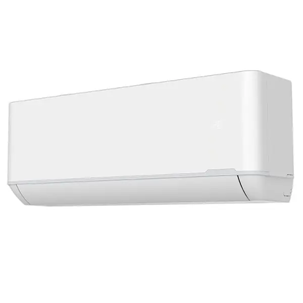 AIR CONDITION HUYNDAI 9000 BTU