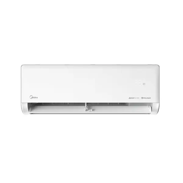 MIDEA ΚΛΙΜΑΤΙΣΤΙΚΟ ΤΟΙΧΟΥ SOLSTICE 18000BTU