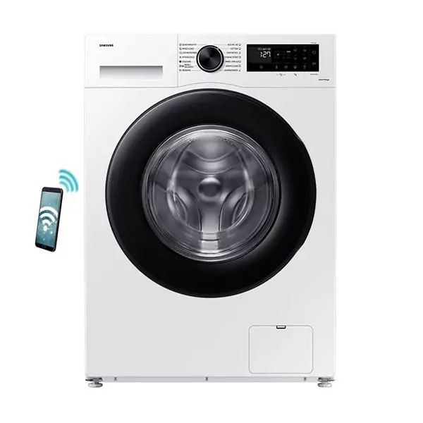 SAMSUNG WW90CGC04DAELE WASHING MACHINE 9KG