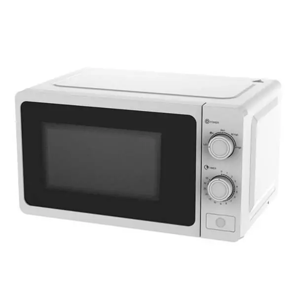 WILSON MICROWAVE OVEN 20L 700W