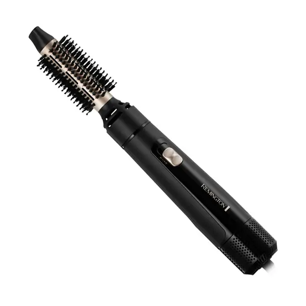 REMINGTON AS7300 ELECTRIC HAIRBRUSH